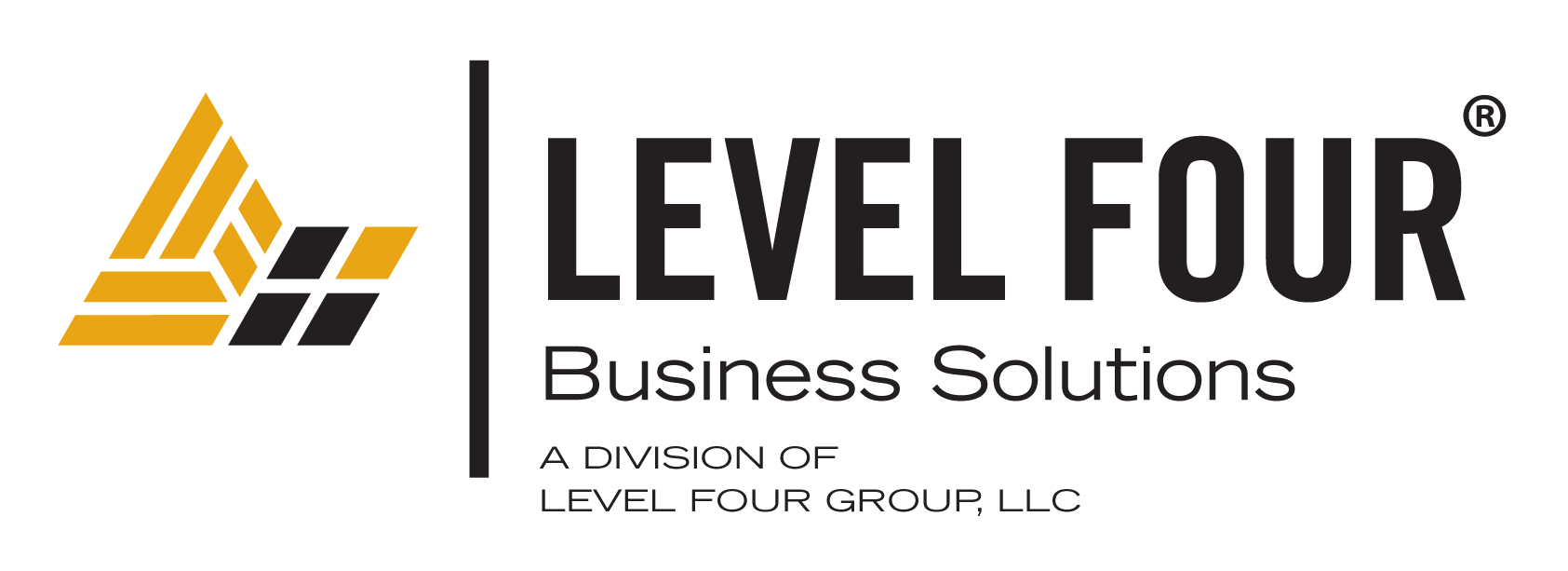 Level Four Business Solutions